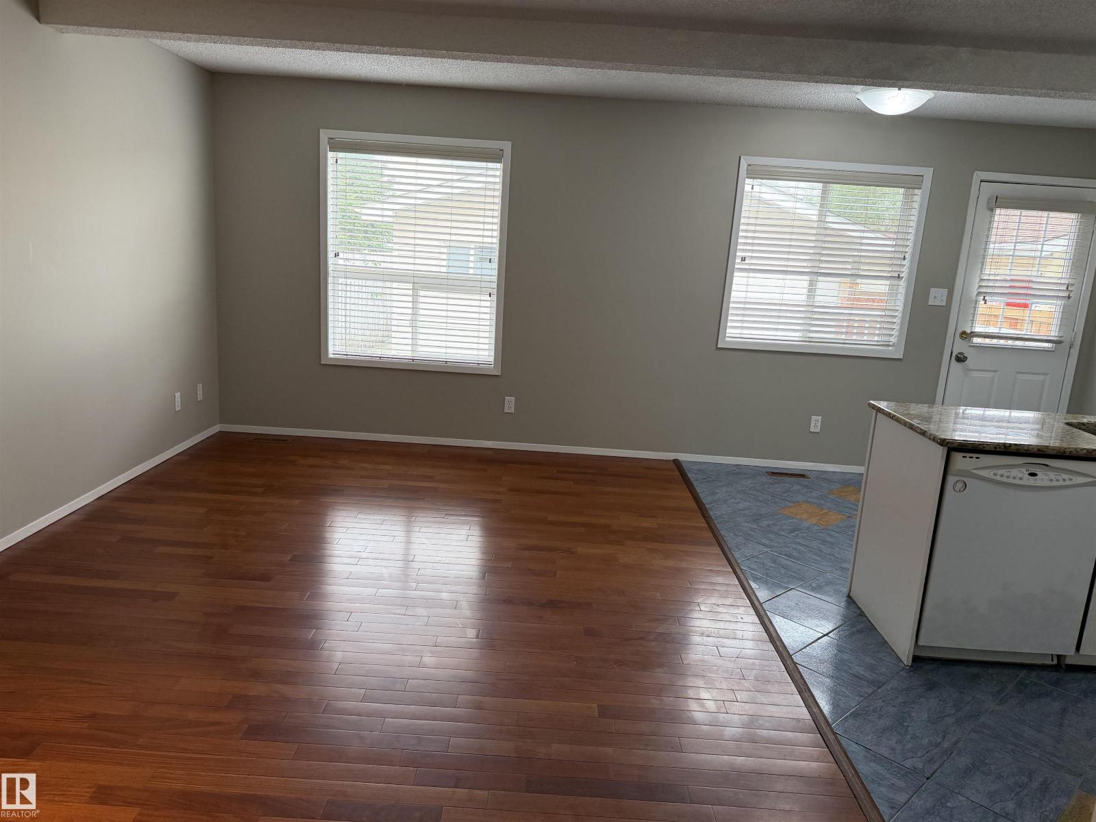 1535 80A ST NW - Image 22
