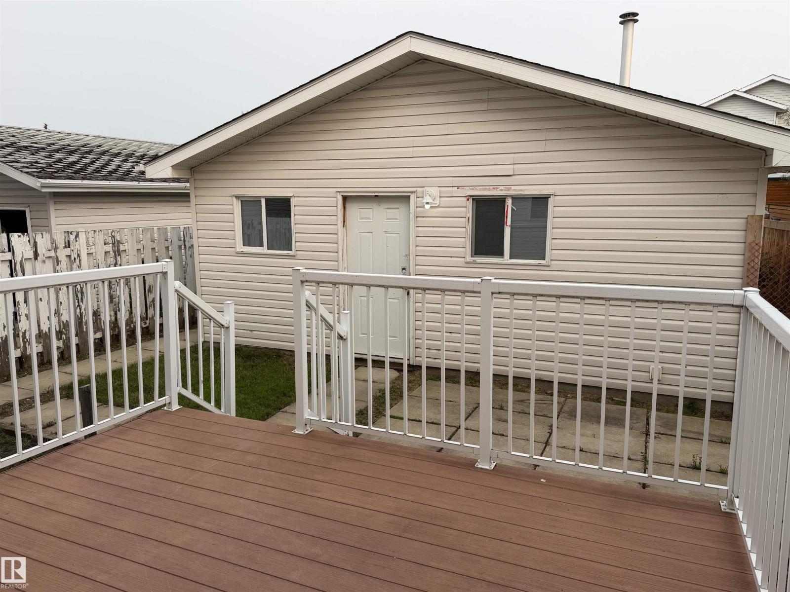 1535 80A ST NW - Image 25