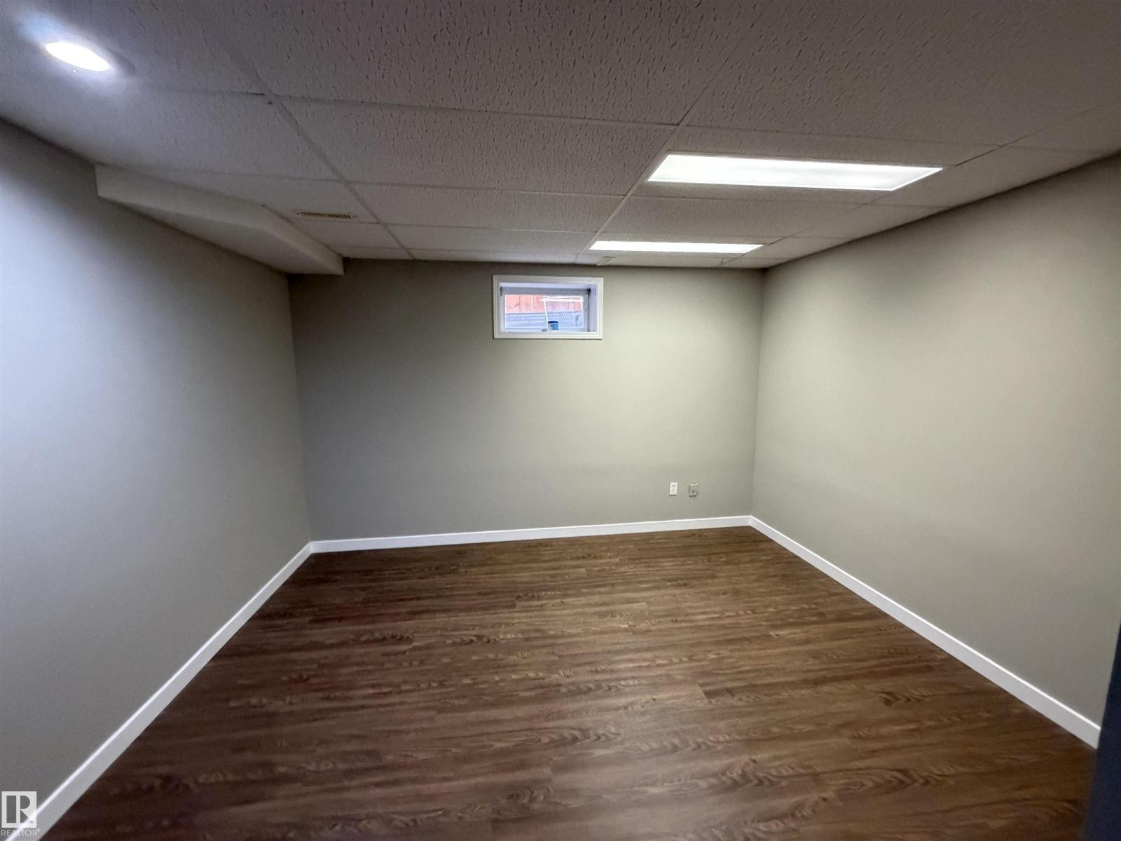 1535 80A ST NW - Image 26