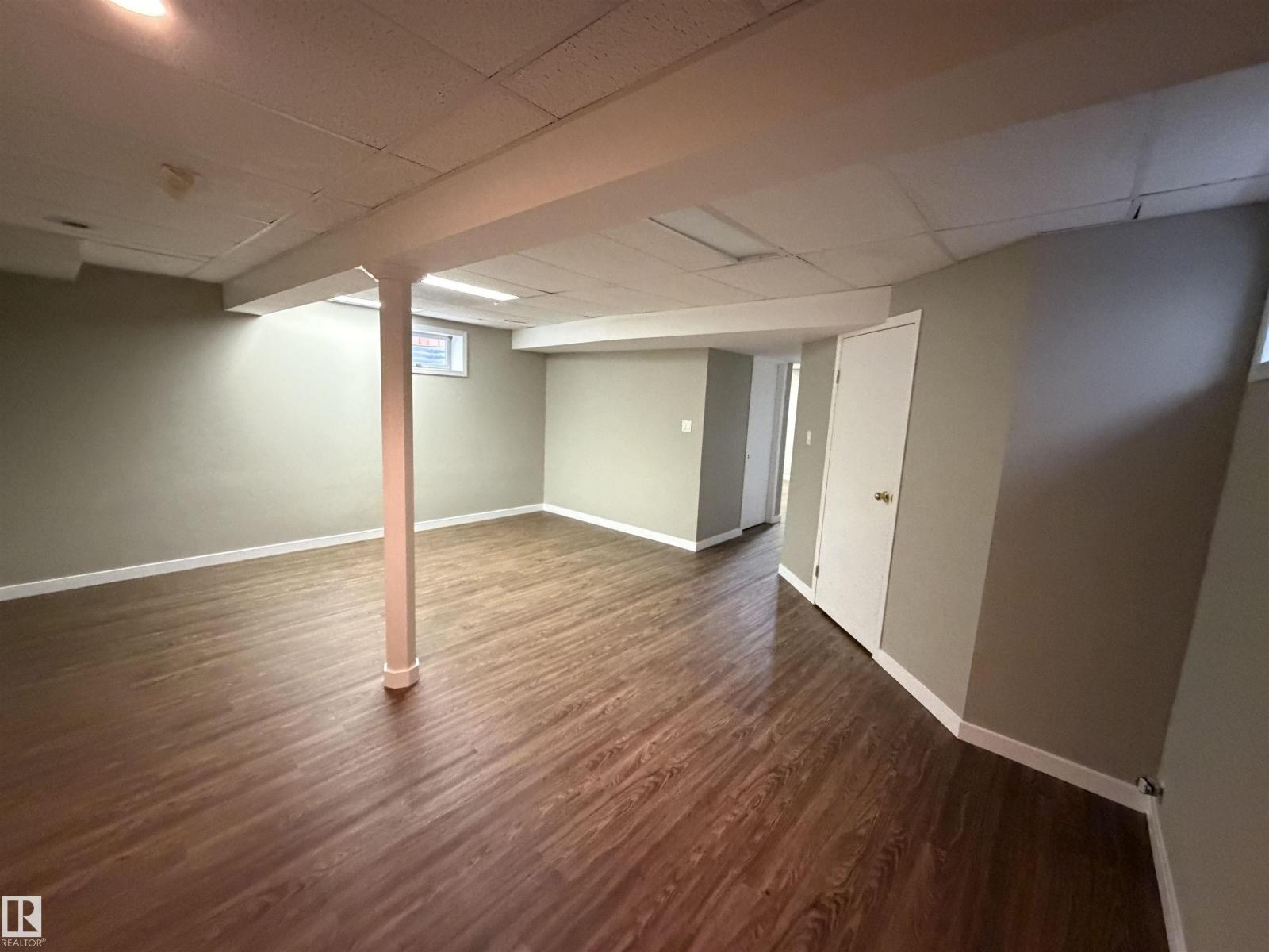 1535 80A ST NW - Image 27