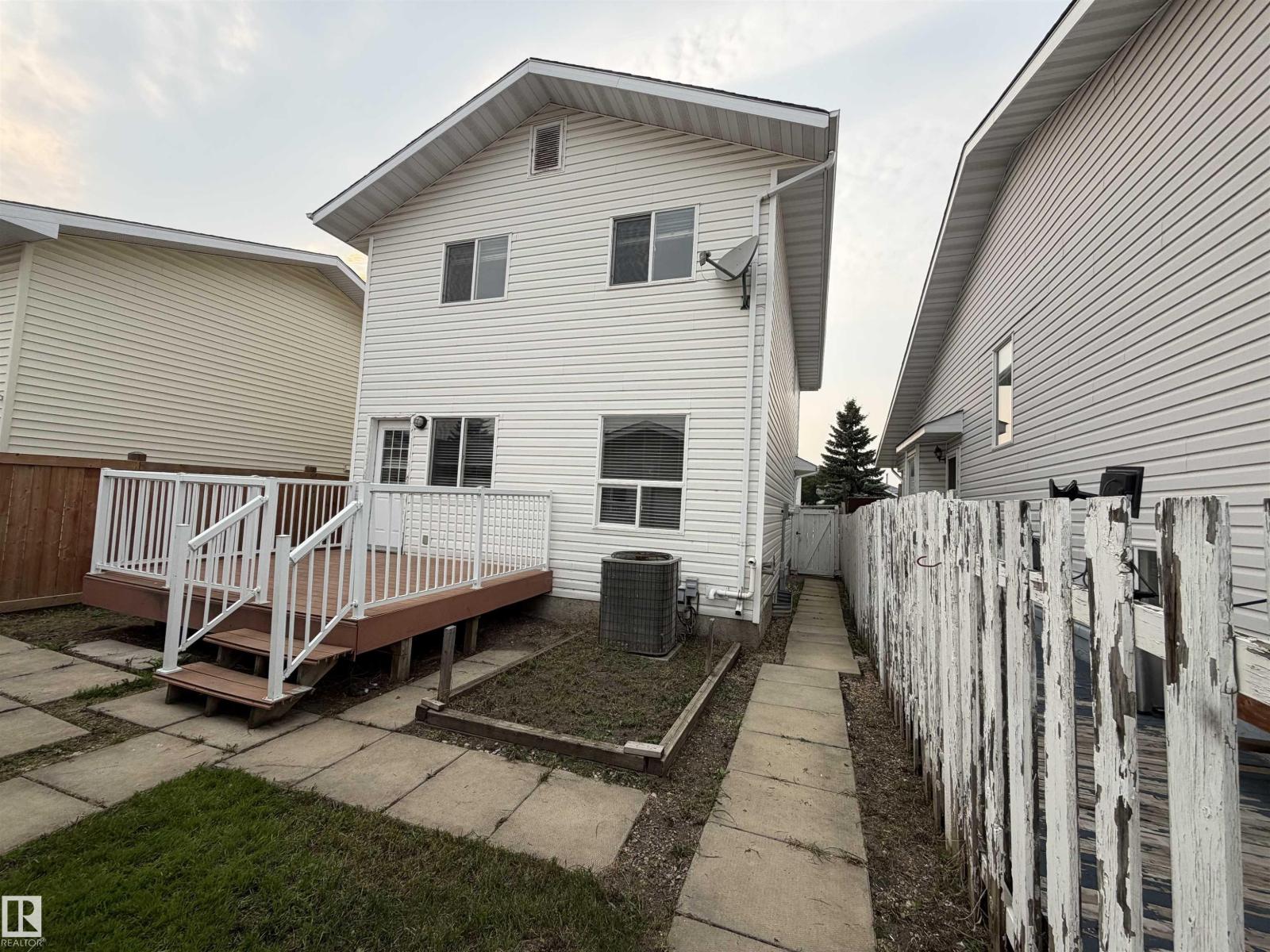 1535 80A ST NW - Image 30