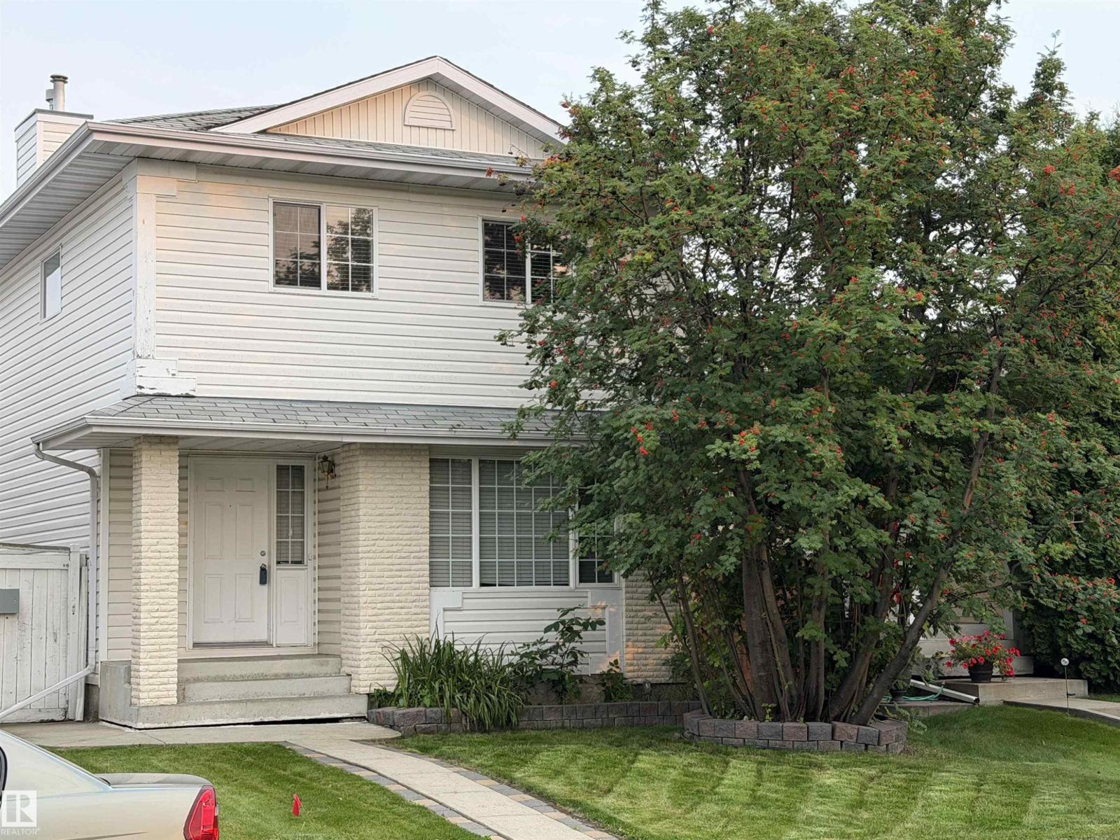 1535 80A ST NW - 31
