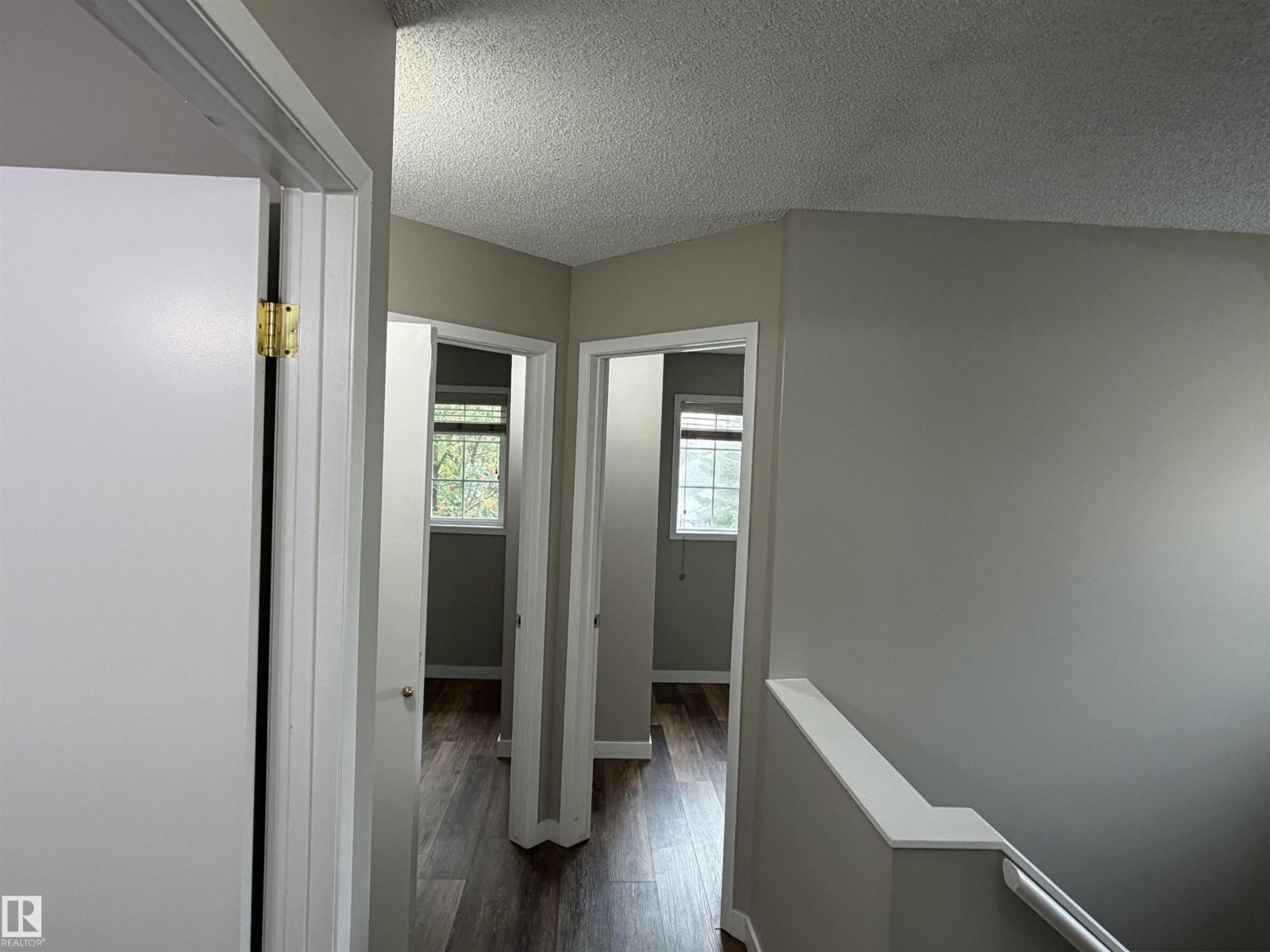 1535 80A ST NW - 5