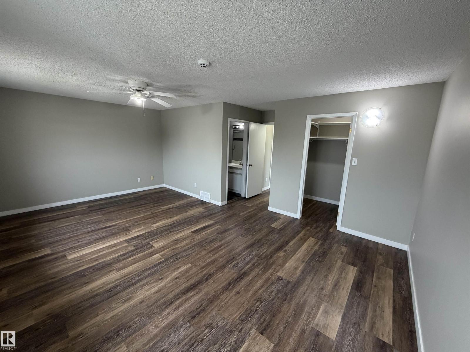 1535 80A ST NW - 8