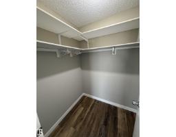 1535 80a St Nw, Edmonton, AB T6K4E2 Photo 10