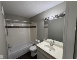 1535 80a St Nw, Edmonton, AB T6K4E2 Photo 11