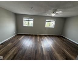 1535 80a St Nw, Edmonton, AB T6K4E2 Photo 12