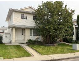 1535 80a St Nw, Edmonton, AB T6K4E2 Photo 13
