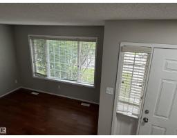 1535 80a St Nw, Edmonton, AB T6K4E2 Photo 14