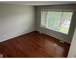 1535 80a St Nw, Edmonton, AB T6K4E2 Photo 15
