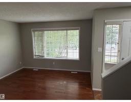 1535 80a St Nw, Edmonton, AB T6K4E2 Photo 16