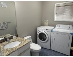1535 80a St Nw, Edmonton, AB T6K4E2 Photo 17