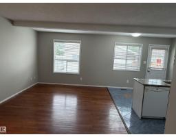 1535 80a St Nw, Edmonton, AB T6K4E2 Photo 18