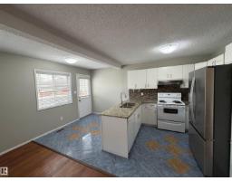1535 80a St Nw, Edmonton, AB T6K4E2 Photo 19