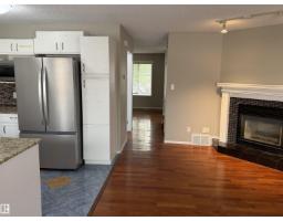 1535 80a St Nw, Edmonton, AB T6K4E2 Photo 20