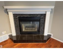 1535 80a St Nw, Edmonton, AB T6K4E2 Photo 21