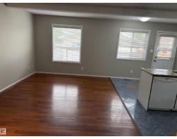 1535 80a St Nw, Edmonton, AB T6K4E2 Photo 22