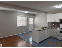 1535 80a St Nw, Edmonton, AB T6K4E2 Photo 23