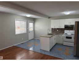 1535 80a St Nw, Edmonton, AB T6K4E2 Photo 24