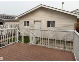 1535 80a St Nw, Edmonton, AB T6K4E2 Photo 25