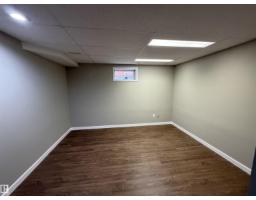 1535 80a St Nw, Edmonton, AB T6K4E2 Photo 26