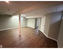 1535 80a St Nw, Edmonton, AB T6K4E2 Photo 27