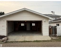 1535 80a St Nw, Edmonton, AB T6K4E2 Photo 28