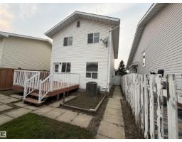 1535 80a St Nw, Edmonton, AB T6K4E2 Photo 29