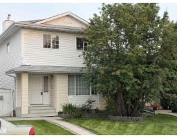 1535 80a St Nw, Edmonton, AB T6K4E2 Photo 31