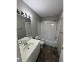 Bedroom 2 - 1535 80a St Nw, Edmonton, AB T6K4E2 Photo 6