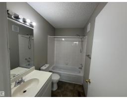 Bedroom 3 - 1535 80a St Nw, Edmonton, AB T6K4E2 Photo 7