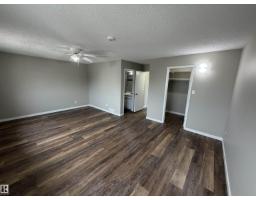 1535 80a St Nw, Edmonton, AB T6K4E2 Photo 8