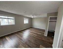 1535 80a St Nw, Edmonton, AB T6K4E2 Photo 9