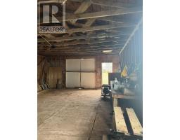 8569 Rte 14, Campbellton, PE C0B1E0 Photo 21