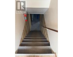8569 Rte 14, Campbellton, PE C0B1E0 Photo 24