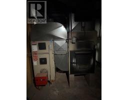 8569 Rte 14, Campbellton, PE C0B1E0 Photo 23