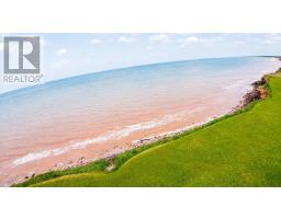 8569 Rte 14, Campbellton, PE C0B1E0 Photo 16
