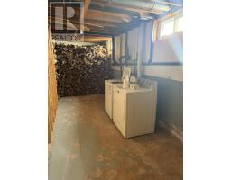 8569 Rte 14, Campbellton, PE C0B1E0 Photo 18