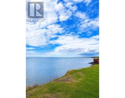 8569 Rte 14, Campbellton, PE C0B1E0 Photo 15