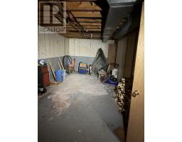 8569 Rte 14, Campbellton, PE C0B1E0 Photo 20