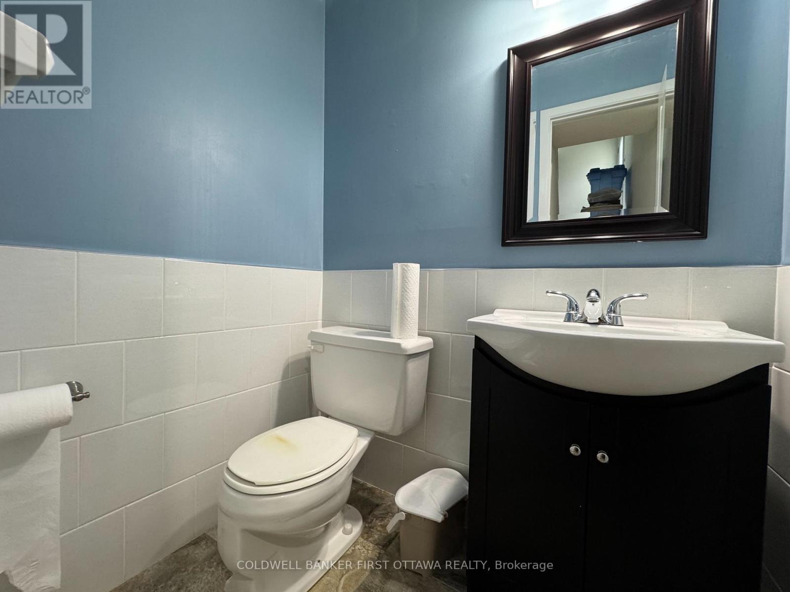 19C SONNET CRESCENT - 5