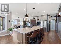 Other - 100 Pendleton Street, Champlain, ON K0B1R0 Photo 10