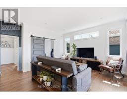 Dining room - 100 Pendleton Street, Champlain, ON K0B1R0 Photo 13