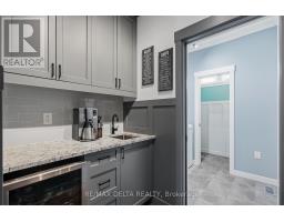 Primary Bedroom - 100 Pendleton Street, Champlain, ON K0B1R0 Photo 14
