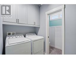 Laundry room - 100 Pendleton Street, Champlain, ON K0B1R0 Photo 15