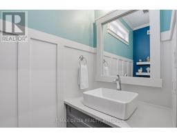 Other - 100 Pendleton Street, Champlain, ON K0B1R0 Photo 16