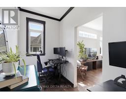 Office - 100 Pendleton Street, Champlain, ON K0B1R0 Photo 17