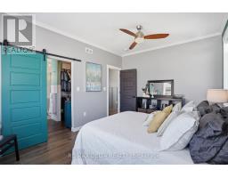 100 Pendleton Street, Champlain, ON K0B1R0 Photo 19