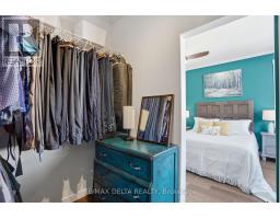 100 Pendleton Street, Champlain, ON K0B1R0 Photo 20