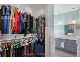 100 Pendleton Street, Champlain, ON K0B1R0 Photo 21